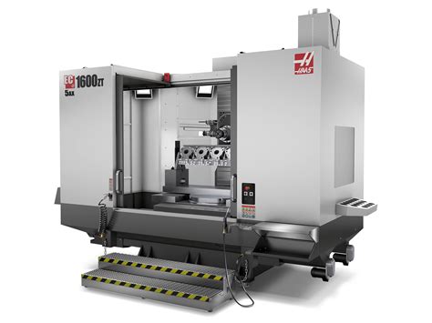 cnc die machine|haas cnc mold machine.